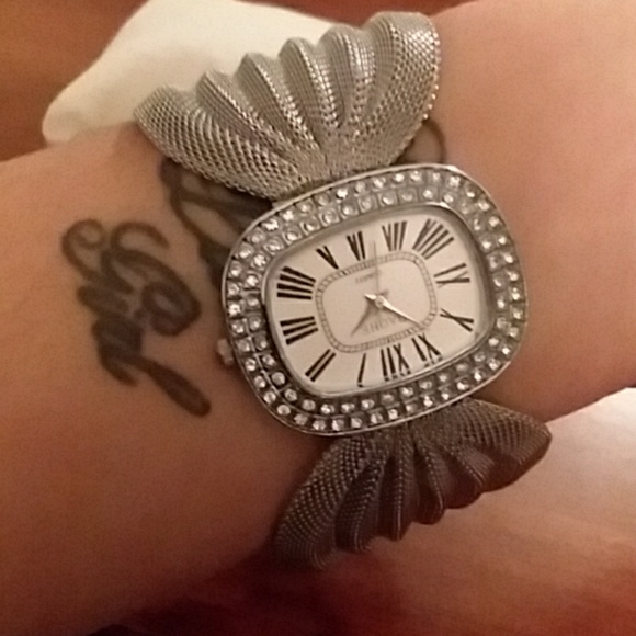 Women\'s watch